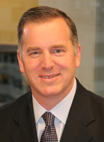Jim Tierney